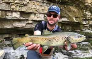 guide de pêche aveyron